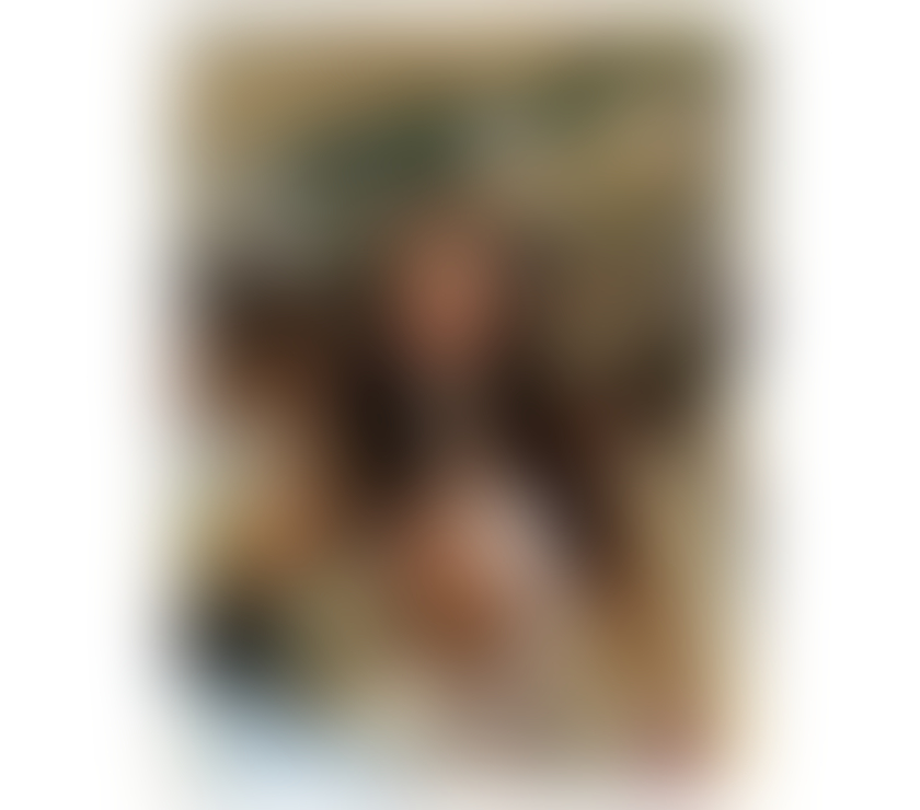 Escorts Essex Southend-on-Sea - Photos for Monika💯Brunette❤️Genuine💕NO RUSH